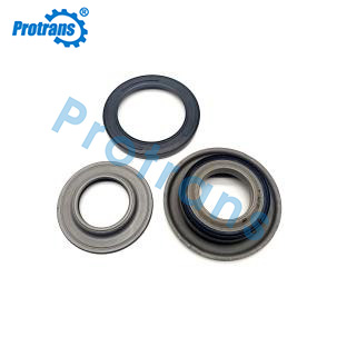 Pacchetto pistone 10R80