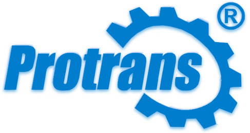 Parti di trasmissione Co., Ltd. di Guangzhou Protrans.