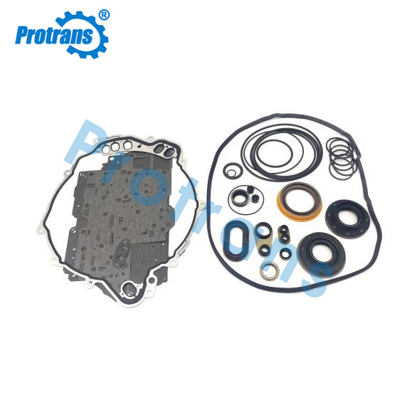 Kit di riparazione minore della trasmissione 6T70E per Buick