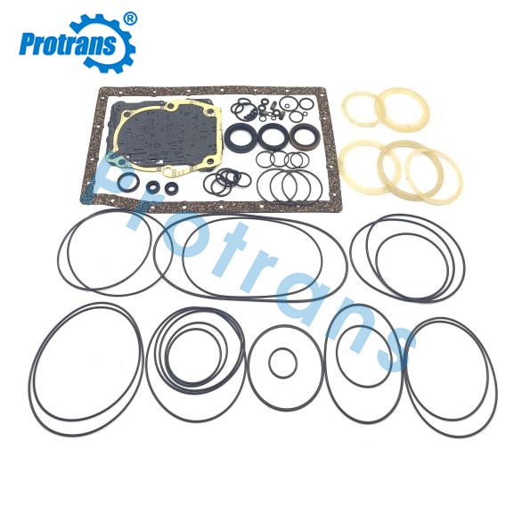 A760E Kit di riparazione minore della trasmissione 3GR per Crown 3.0