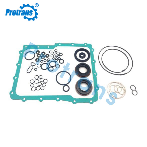Kit di riparazione minore trasmissione CTF25A per Baojun CVT