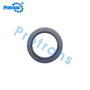 Paraolio M11 DSI BTR per Ssangyong Geely